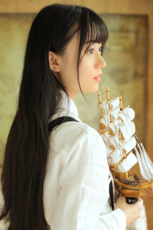XXXXXL19WASWAS美国